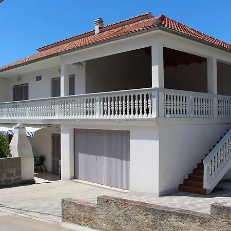 2 Bedroom In Apartamento